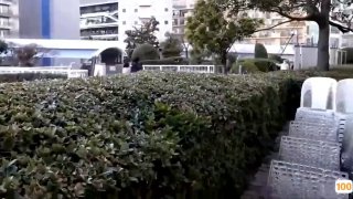 吴桂苓"说好的体外射精！你又放进去干嘛？我易孕期啊！"（内有联系方式）