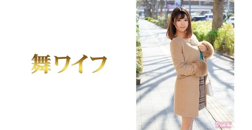 ACZD-139 フェロモン系愛人オトコノコ アキ